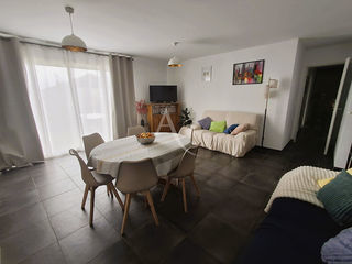  Maison � vendre 5 pi�ces 101 m�