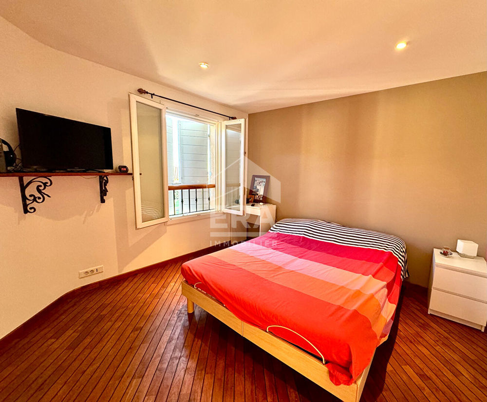 � vendre  Maison Ceyreste (13600)