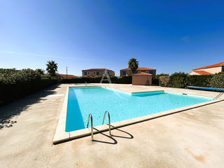  Maison � vendre 3 pi�ces 53 m�