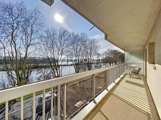  Appartement � louer 2 pi�ces 43 m�