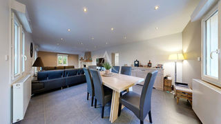  Maison � vendre 6 pi�ces 137 m�