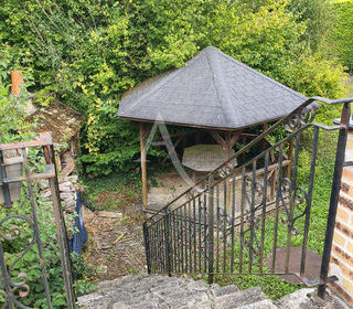  Maison � vendre 5 pi�ces 134 m�