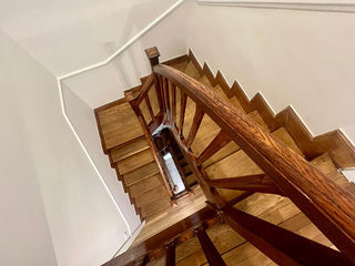  Maison � louer 4 pi�ces 106 m�