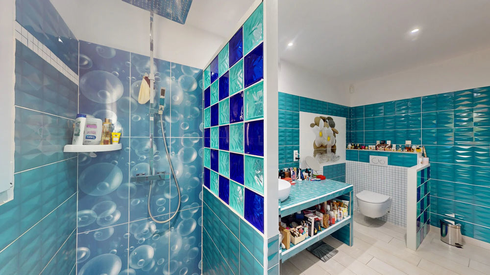 � vendre  Maison Saint-Paul-l�s-Dax (40990)