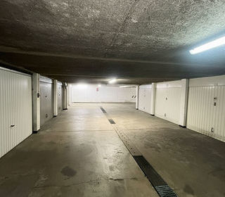  Parking / Garage � vendre 