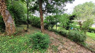  Maison � vendre 5 pi�ces 113 m�