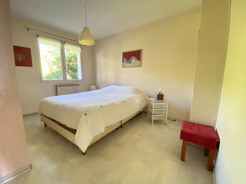 � vendre  Maison Collonges-au-Mont-d'Or (69660)