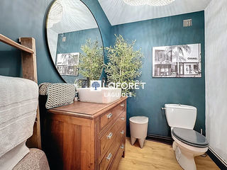  Maison � vendre 6 pi�ces 148 m�