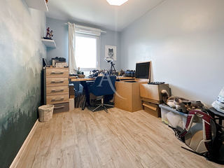  Appartement � louer 3 pi�ces 69 m�