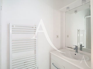  Appartement � louer 5 pi�ces 102 m�