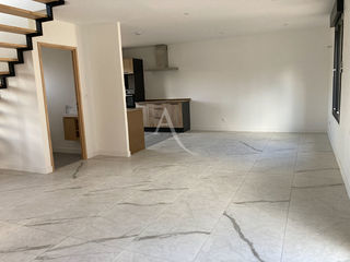  Maison � vendre 6 pi�ces 110 m�