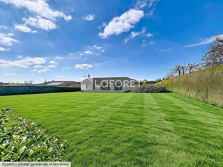  Maison � vendre 6 pi�ces 129 m�