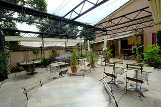  Maison � vendre 6 pi�ces 206 m�