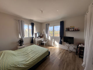  Maison � vendre 5 pi�ces 141 m�