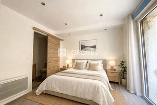  Maison � vendre 4 pi�ces 76 m�