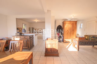  Maison � vendre 5 pi�ces 117 m�