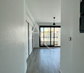  Appartement � louer 1 pi�ce 17 m�