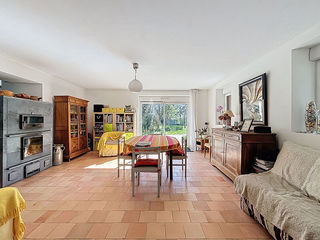  Maison � vendre 5 pi�ces 112 m�