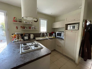  Maison � vendre 4 pi�ces 96 m�