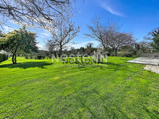  Maison � vendre 6 pi�ces 168 m�