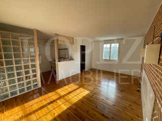  Maison � vendre 8 pi�ces 172 m�