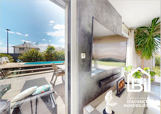  Maison � vendre 6 pi�ces 146 m�