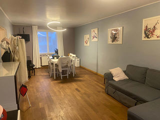  Maison � vendre 4 pi�ces 