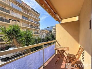  Appartement � vendre 1 pi�ce 28 m�