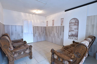  Maison � vendre 4 pi�ces 60 m�