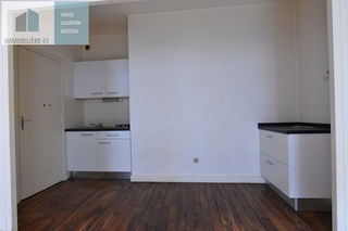  Appartement � louer 2 pi�ces 50 m�