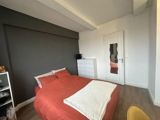  Appartement � louer 2 pi�ces 34 m�