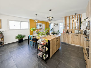  Maison � vendre 4 pi�ces 119 m�