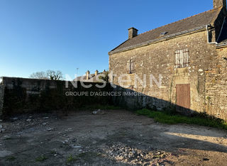  Maison � vendre 3 pi�ces 106 m�