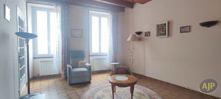  Maison � vendre 6 pi�ces 155 m�