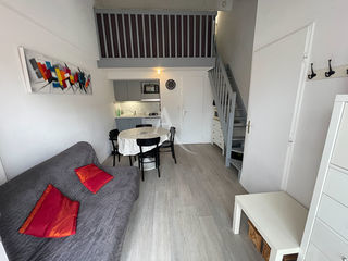  Maison � vendre 2 pi�ces 27 m�