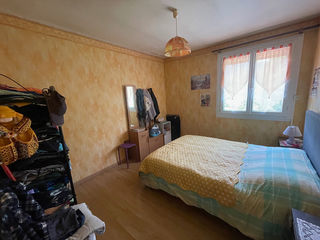  Immeuble � vendre 4 pi�ces 345 m�