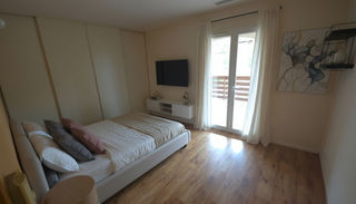  Maison � vendre 5 pi�ces 160 m�