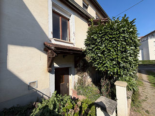  Maison � vendre 3 pi�ces 67 m�