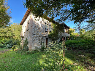  Maison � vendre 9 pi�ces 210 m�