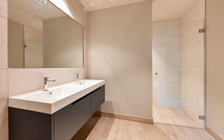  Appartement � louer 3 pi�ces 108 m�