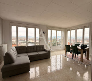  Appartement � louer 3 pi�ces 90 m�