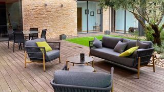  Maison � vendre 7 pi�ces 358 m�