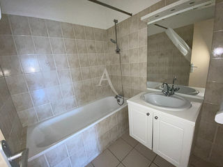  Appartement � louer 3 pi�ces 55 m�