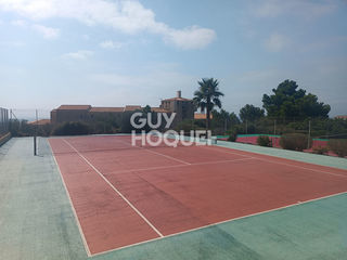  Appartement � louer 3 pi�ces 31 m�