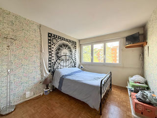  Appartement � vendre 3 pi�ces 62 m�