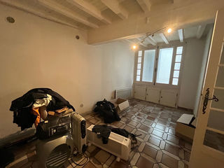  Maison � vendre 4 pi�ces 146 m�