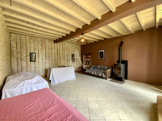  Maison � vendre 7 pi�ces 145 m�