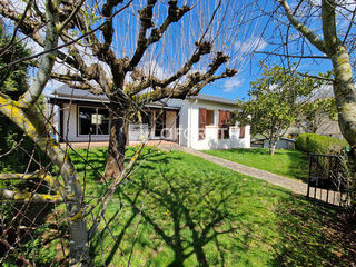  Maison � vendre 6 pi�ces 120 m�