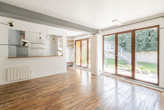  Appartement � vendre 5 pi�ces 89 m�