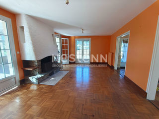  Maison � vendre 5 pi�ces 150 m�